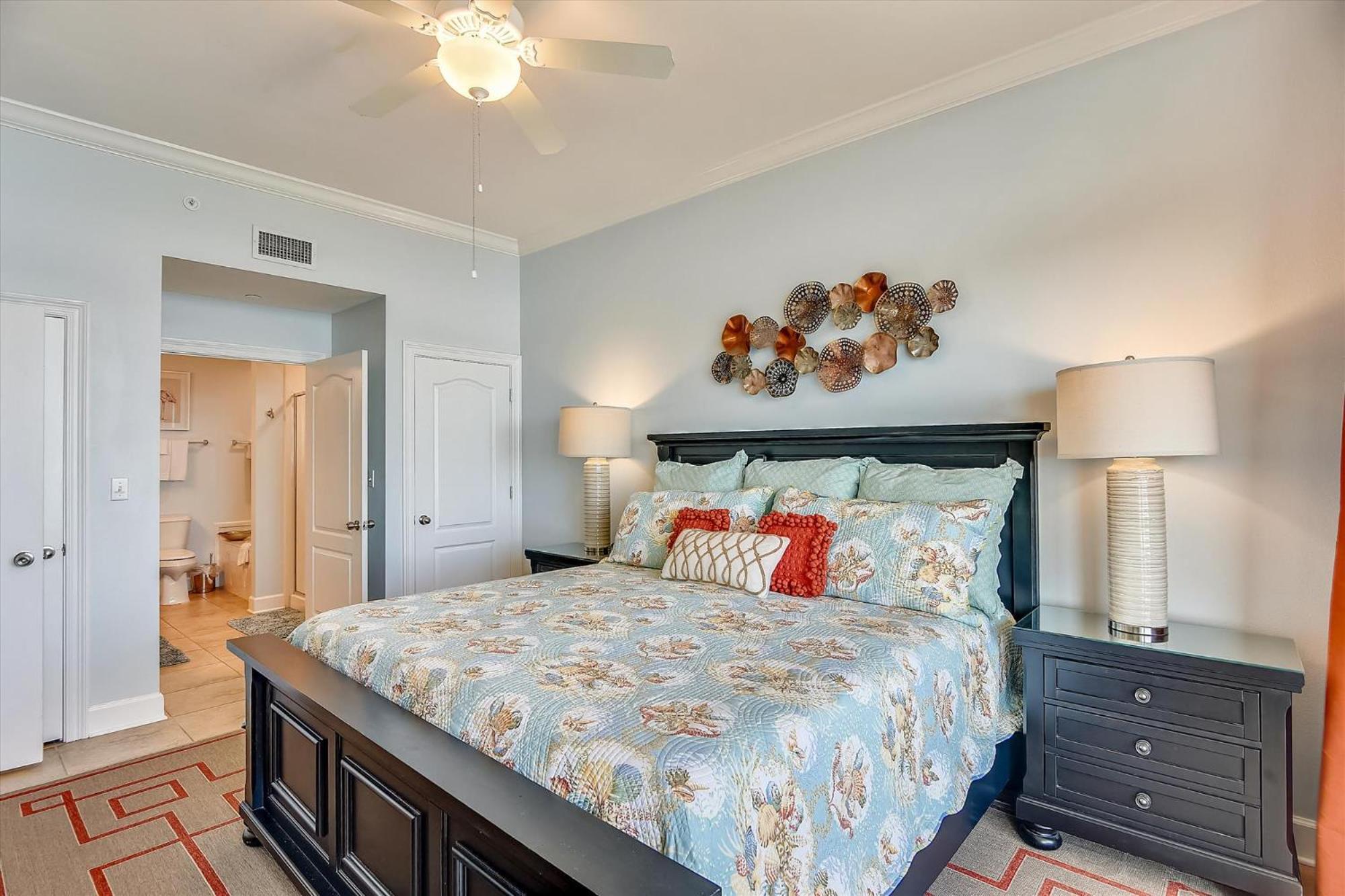 Phoenix Gulf Shores Unit 1702 Chambre photo