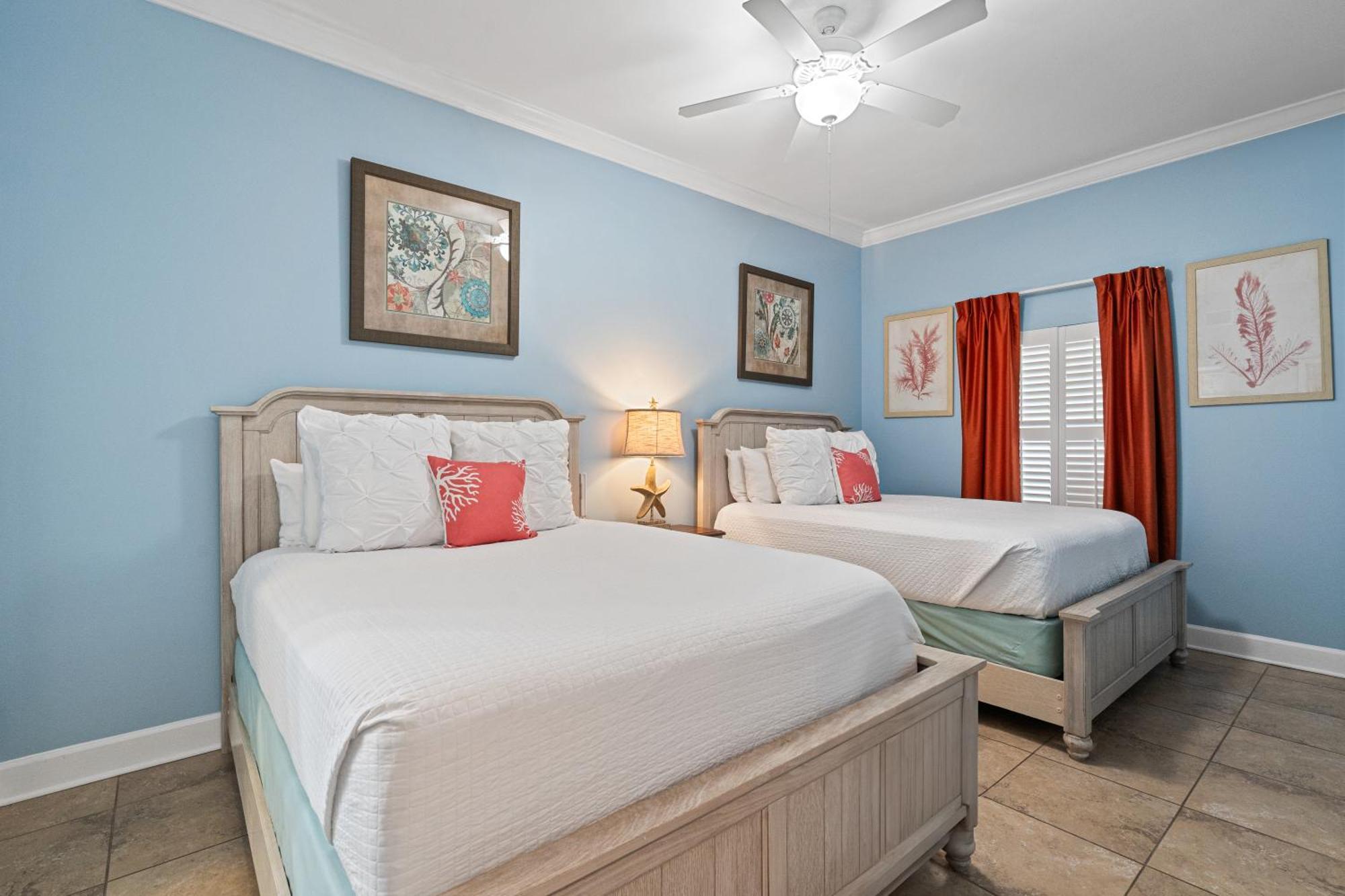 Phoenix Gulf Shores Unit 1702 Extérieur photo