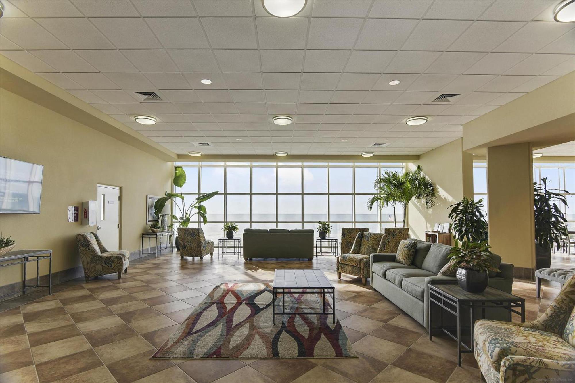 Phoenix Gulf Shores Unit 1702 Extérieur photo
