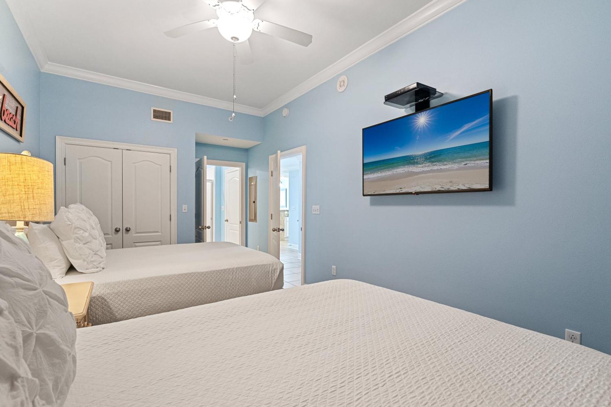 Phoenix Gulf Shores Unit 1702 Extérieur photo
